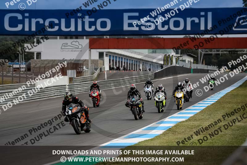 estoril;event digital images;motorbikes;no limits;peter wileman photography;portugal;trackday;trackday digital images